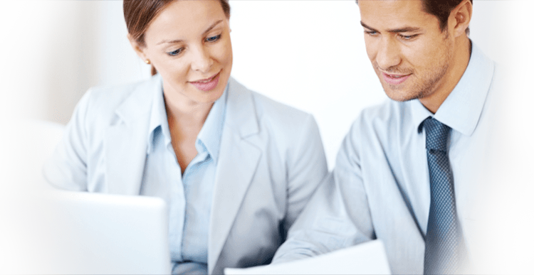 Baslow Insurance broker